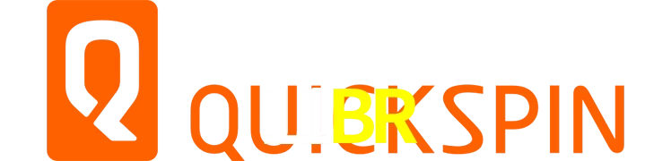 Provedores-Quickspin